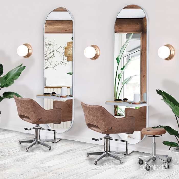 Dir salon furniture