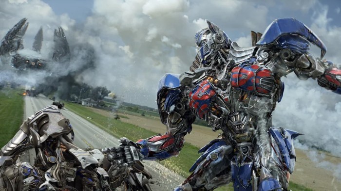 Transformers tfw2005 arcee stockwell autobots transformer mecha mech bots autobot optimus diabla arse catapult